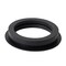 Thrifco Plumbing A.S. Flush Valve Seal 4401722 - alternate 2